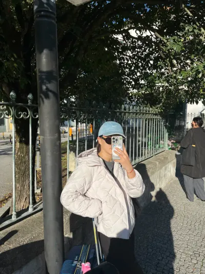 Lua de mel - Dia 2: Lisboa por um instante — praças, bondinho amarelo e nascer do sol - 200 Rua de Br do Corvo, União das freguesias de Santa Marinha e São Pedro da Afurada, Porto, Vila Nova de Gaia