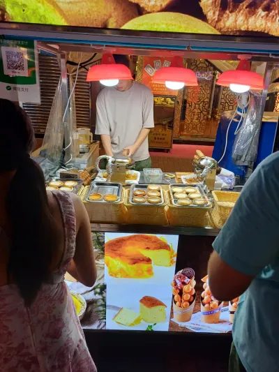Kowloon, Hong Kong