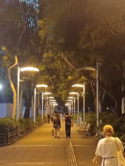 Kowloon, Hong Kong