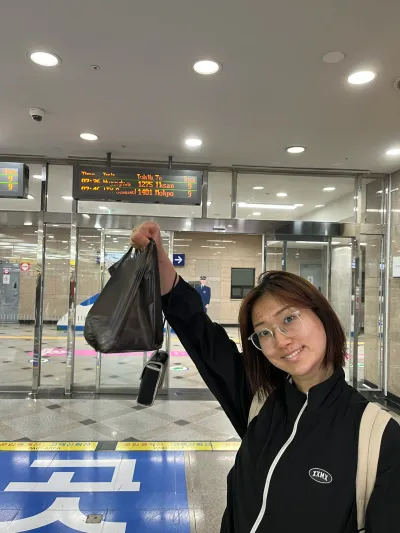 618-1 Yeongdeungpo-dong