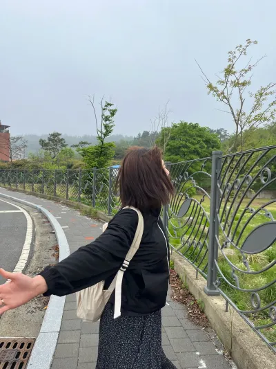 Hành trình 1 ngày ở Hampyeong và Naju - Jeollanam-do/South Korea