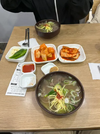 76-3 Jungang-dong
