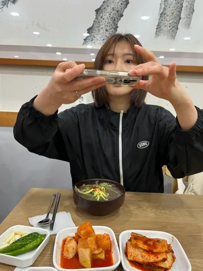 76-3 Jungang-dong