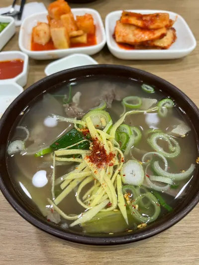 76-3 Jungang-dong