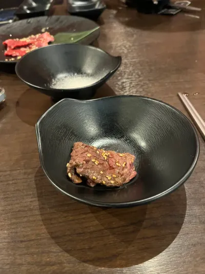64-12 Ikebukuro 2-Chōme