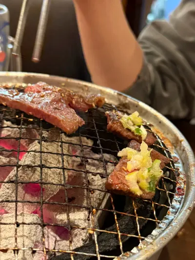 64-12 Ikebukuro 2-Chōme