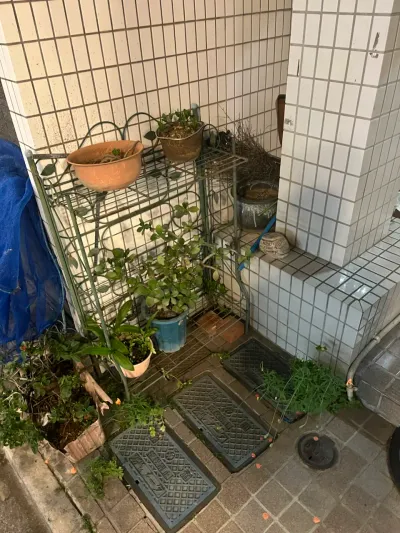 64-12 Ikebukuro 2-Chōme