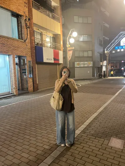 64-12 Ikebukuro 2-Chōme