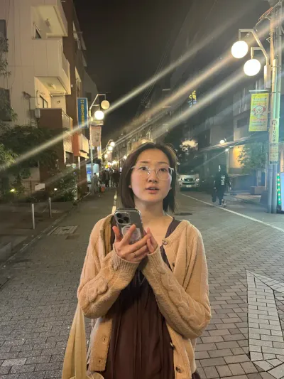 64-12 Ikebukuro 2-Chōme
