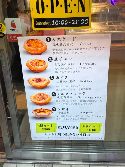 64-12 Ikebukuro 2-Chōme