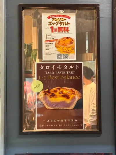 64-12 Ikebukuro 2-Chōme