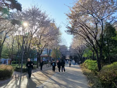 106-2 Yeomni-dong
