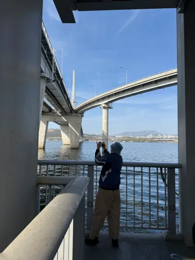 170-2 Yanghwa-dong