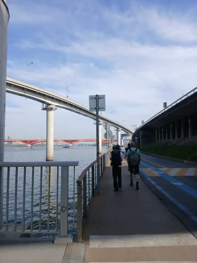 170-2 Yanghwa-dong