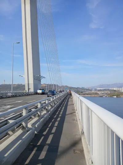176 Yanghwa-dong