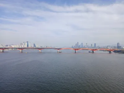 176 Yanghwa-dong