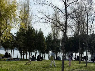 487-332 Sangam-dong