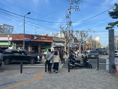 294-8 Mangwon-dong