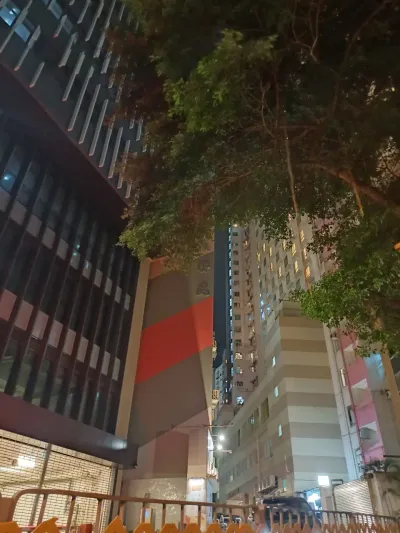 4-6號 Morrison Hill Road, Hong Kong Island