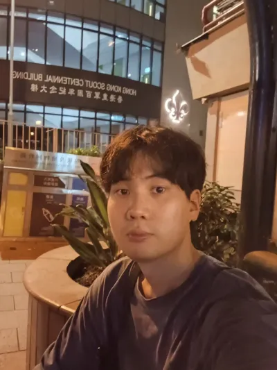 4-6號 Morrison Hill Road, Hong Kong Island