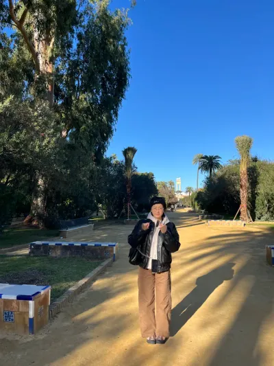 Día 6 de luna de miel: tour de Sánding para conocer Setenil y Ronda - Casco Antiguo, Seville