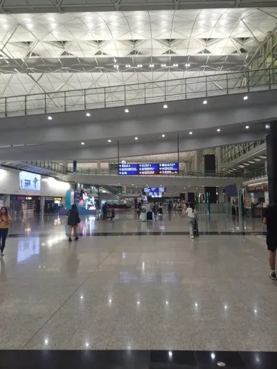 2850 Unseodong
