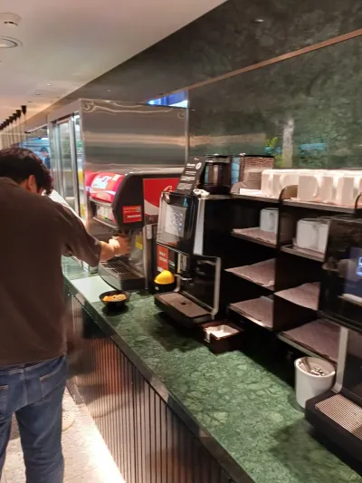 Incheon, South Korea