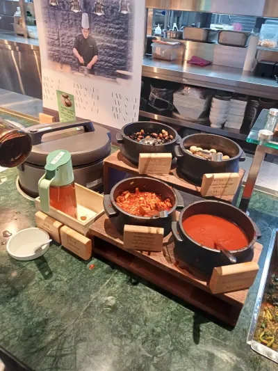 Incheon, South Korea