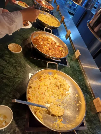Incheon, South Korea