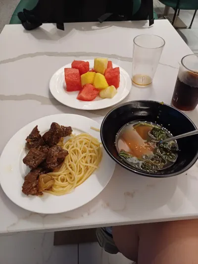 Incheon, South Korea