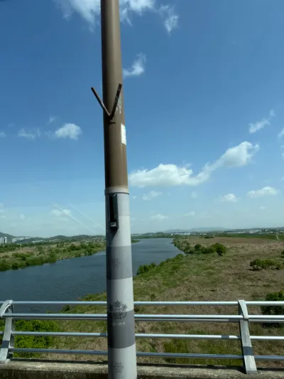Bitgaram-ro