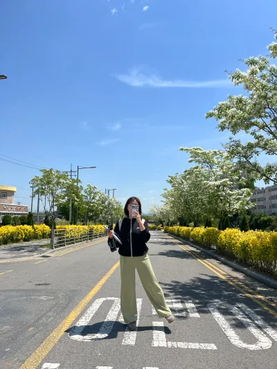 Naju-ro