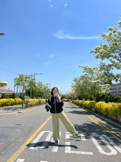 Naju-ro