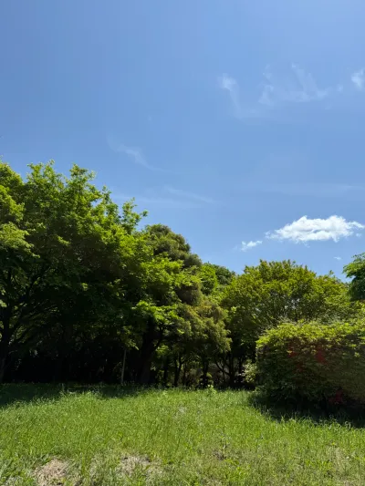 Naju-ro