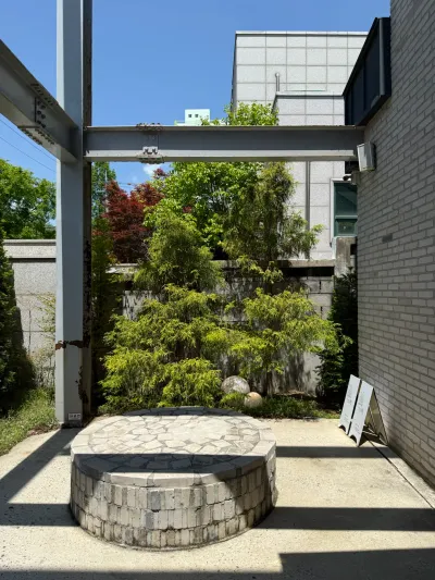 Naju-ro