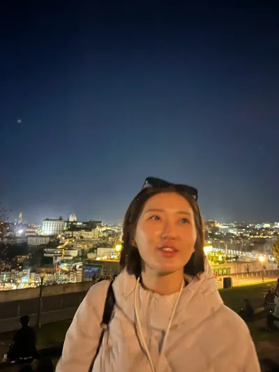 Lua de mel — Dia 3: passeio em vinícolas e Porto — jantar no Douro 🍽️ - 27–59 Rua de Rocha Leão, União das freguesias de Santa Marinha e São Pedro da Afurada, Porto, Vila Nova de Gaia