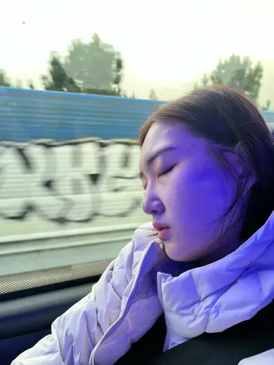 Lua de mel — Dia 3: passeio em vinícolas e Porto — jantar no Douro 🍽️ - A 41, Recarei, Porto