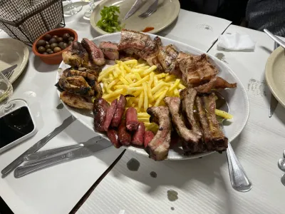 Vila Real