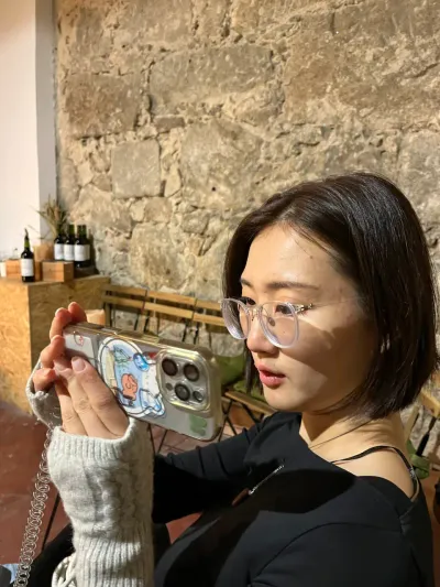 Trăng mật ngày 4: Đi dạo ở Porto—nhà thờ và Lello Bookstore, cùng quà lưu niệm - Rua Nova da Alfândega, União das freguesias de Cedofeita, Santo Ildefonso, Sé, Miragaia, São Nicolau e Vitória, Porto