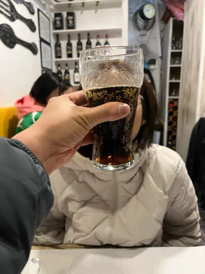 Trăng mật ngày 4: Đi dạo ở Porto—nhà thờ và Lello Bookstore, cùng quà lưu niệm - 98 Rua de Belmonte, União das freguesias de Cedofeita, Santo Ildefonso, Sé, Miragaia, São Nicolau e Vitória, Porto