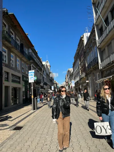 63 Rua de Passos Manuel