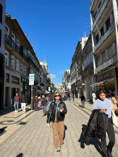 63 Rua de Passos Manuel