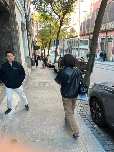 63 Rua de Passos Manuel
