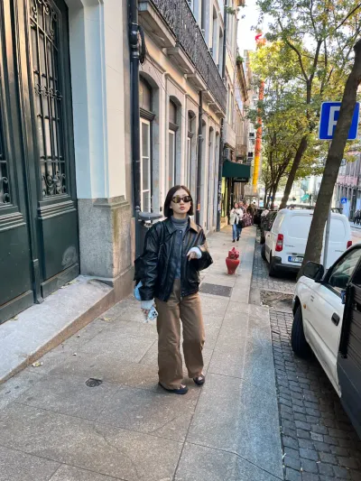 63 Rua de Passos Manuel
