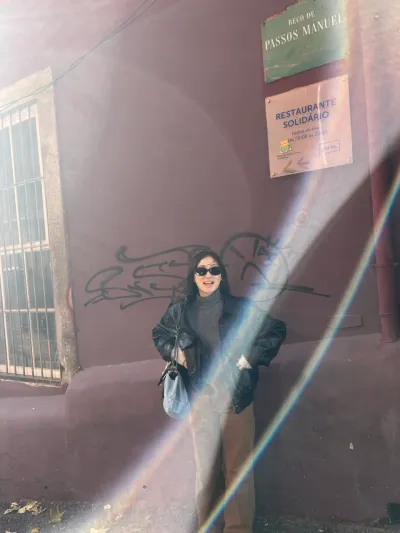 63 Rua de Passos Manuel