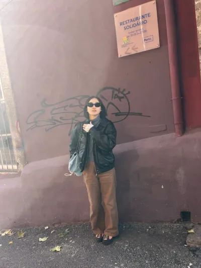 63 Rua de Passos Manuel
