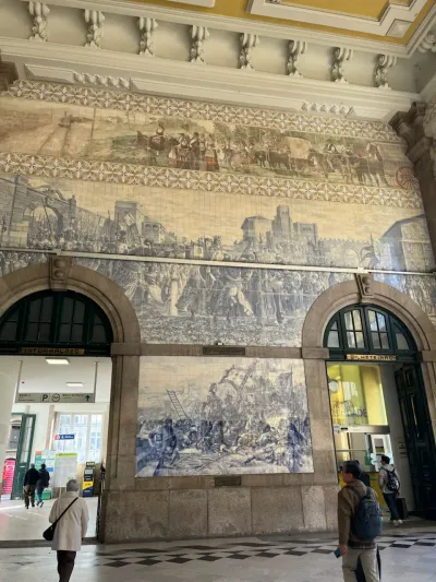Rua da Madeira