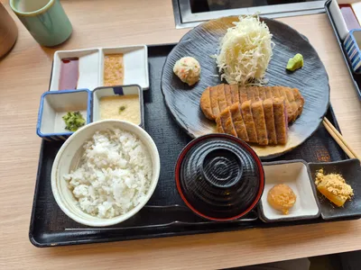 Viagem a Kyoto - 110, Nakagyo Ward