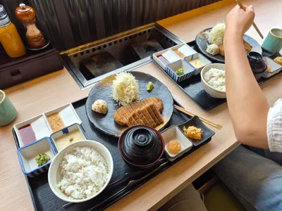 Viagem a Kyoto - 110, Nakagyo Ward
