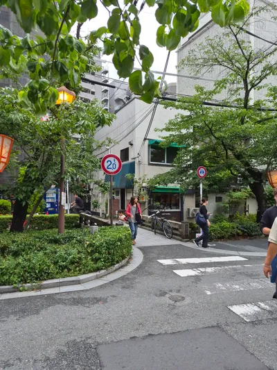 140, Shimogyo Ward